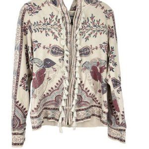 Lucky Brand Hoodie